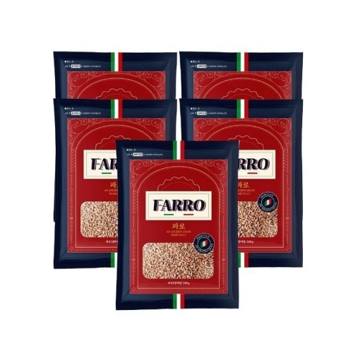 �̽��̴� ���� ��Ż���� �ķ� �� 500g