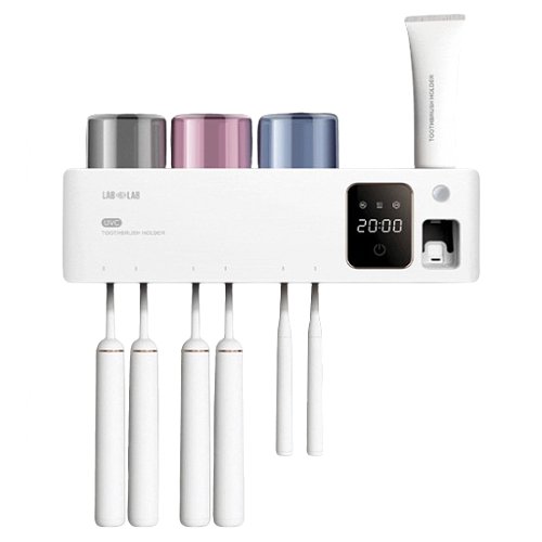 ��ǰ �� �̹���