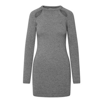 키아라페라그니 그레이 의류 145815176_이미지