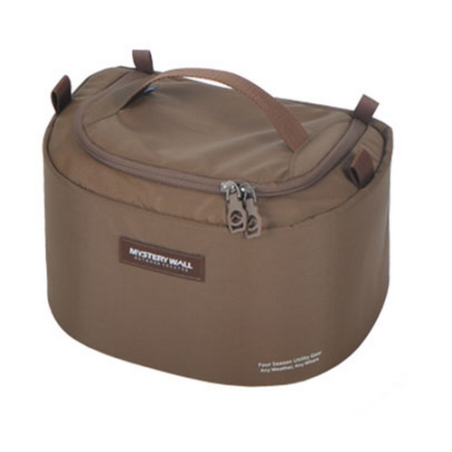 미스테리월 에코 스키니 디팩 M-S