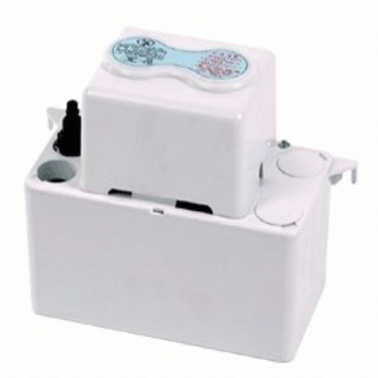 남선 배수펌프 CPS-4MS