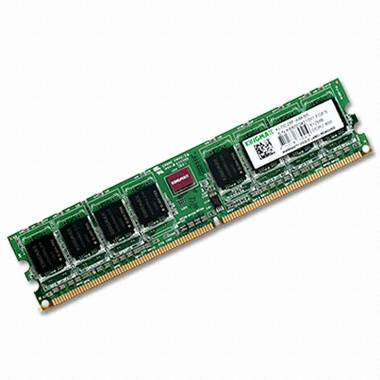 KINGMAX DDR2-800 (512MB)