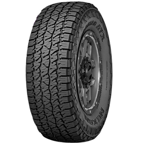 넥센타이어 로디안 ATX 265/70R17 10P (지정점무료장착)_이미지