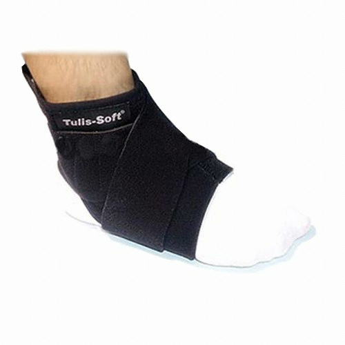 ������ ����Ʈ ���º� �߸�ȣ��