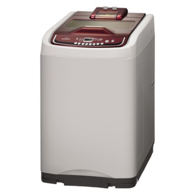�Ｚ���� ���߰�Ÿ SEW-QA137AR