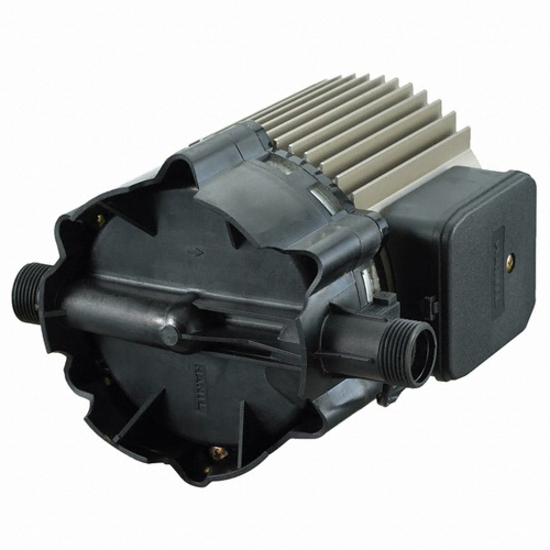 한일전기 가압펌프 PA-156A