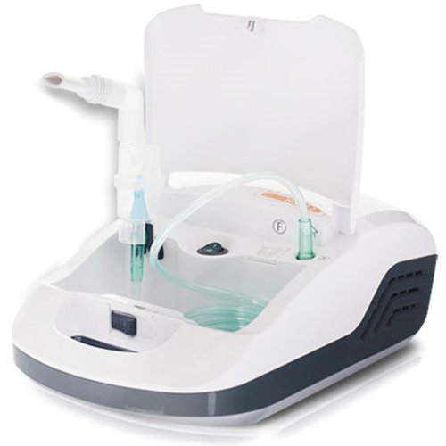 영화의료기 HN-112이미지입니다. 누르면 해당 게시물로 새창이동합니다.