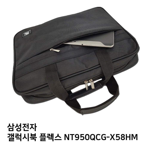 Ƽ�÷��� Ƽ�÷��� �Ｚ �����ú� �÷��� NT950QCG-X58HM ����