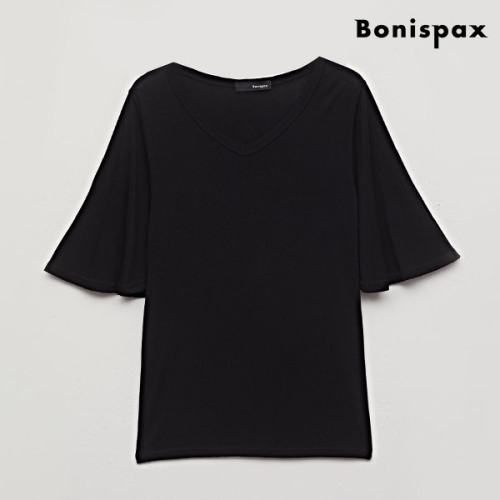 ���Ͻ��Ž� ���ϸ� ���� ������ V�� ���� Ƽ���� XO2LW016L0