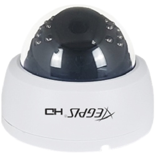 �����ǽ� �÷��� EGPIS-ESD2224RS(D)