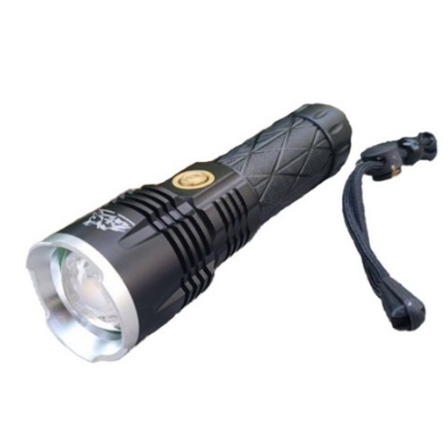 GL199 XHP160 CŸ�� ���� LED����