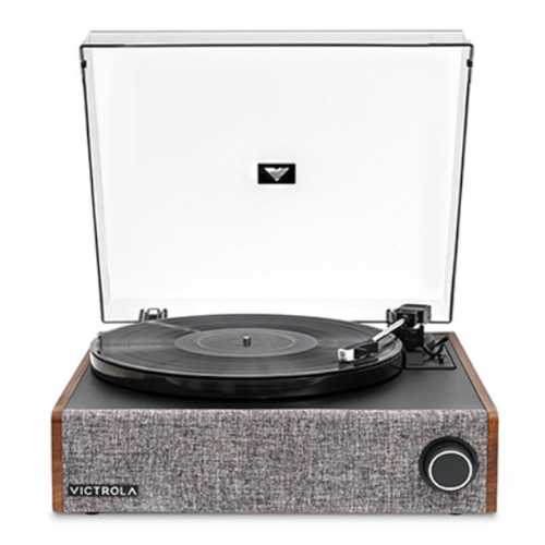 빅트롤라  Eastwood LP