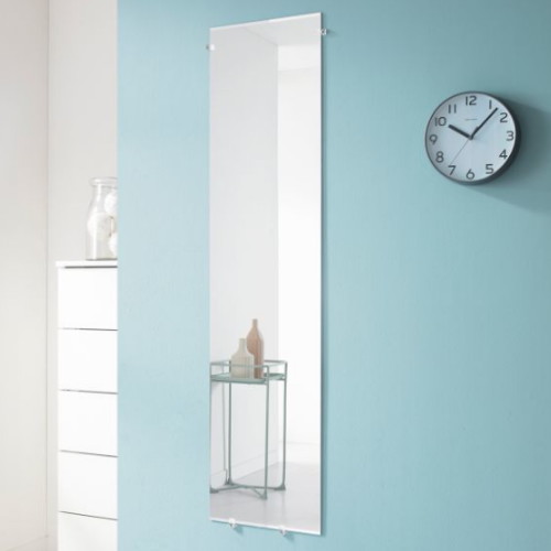 �̼Ҿ��� �ʰ��� ������ �����ſ� 30x122cm