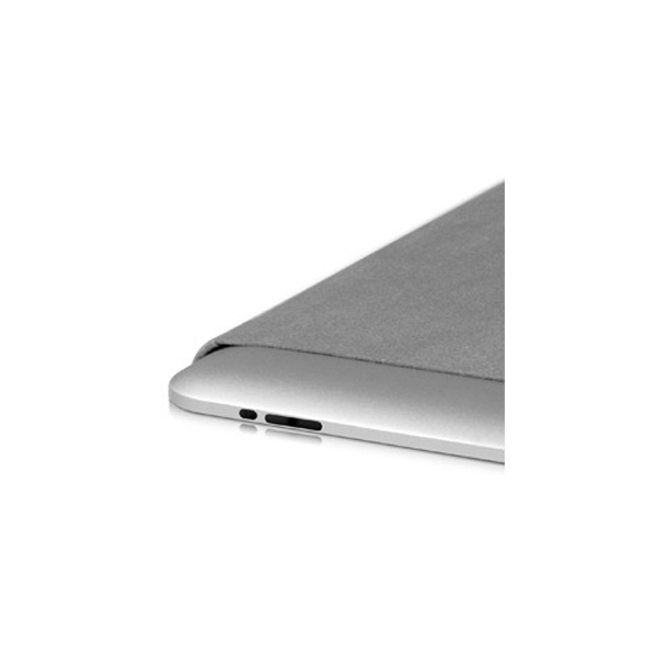 RADTECH RadSleevz for �����е�