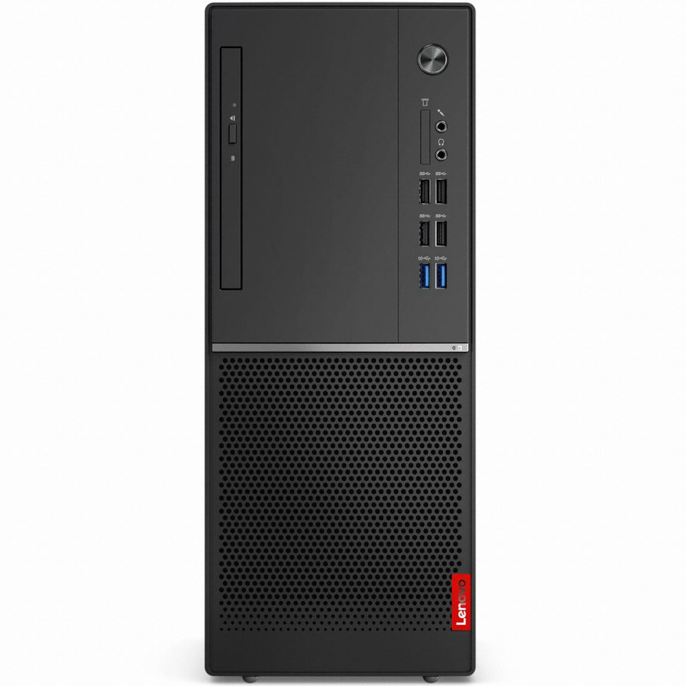 레노버 V530-15ARR 10Y3S00600 HD2 (16GB, M2 256GB + 1TB)_이미지