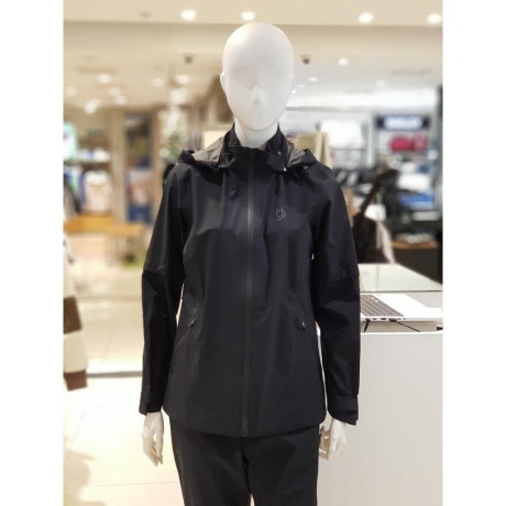 벤제프 레인자켓 BN9MWRW501