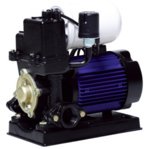 효성펌프 다목적 가정용 펌프 HGW-600SMA_이미지