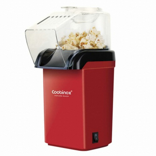 쿠비녹스 IS-12PM