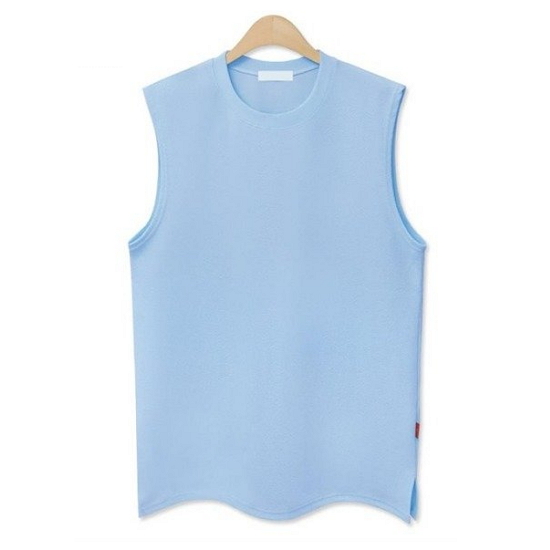 D-LAND MNC ��Ʈ�� ���� ����Ƽ MDST419LW