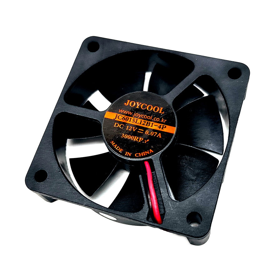 ������ JC6015L12B1-4P