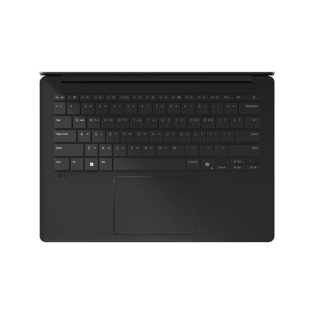 LG���� �׷��� 14U40V-GA5ZK