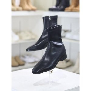 ���̷ν� ���̺���03 ���� ������ �� 3.0cm ûŰ�� ��Ŭ���� BY 23S10894B