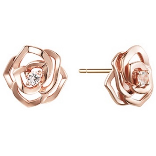로즈몽 14K 귀걸이 RS1293이미지입니다. 누르면 해당 게시물로 새창이동합니다.