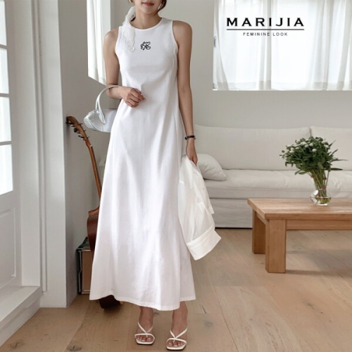 ��Ÿ �������Ʒ��� �ΰ� ���� ���ǽ�_MOPB21153