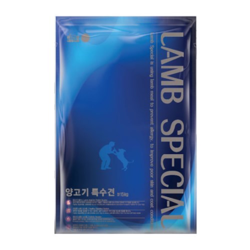 �츮�� ���׶��� ����� Ư���� 15kg