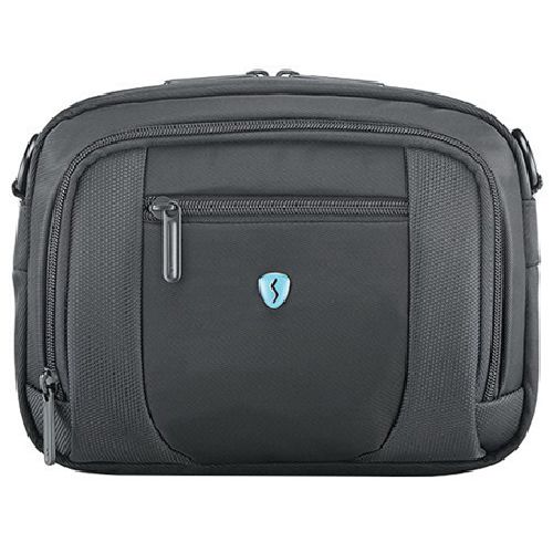 �浦�� NTD-728