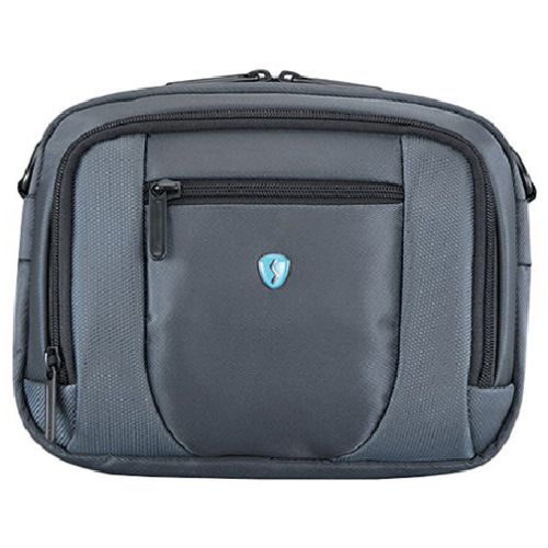 썸덱스 NTD-728_이미지