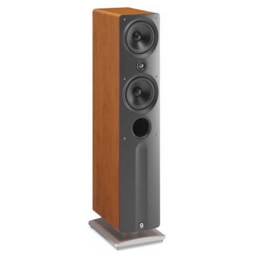 Q������ƽ 1000 Series 1050