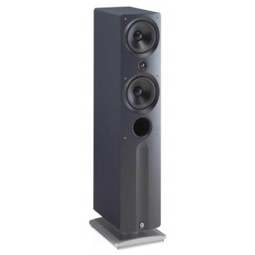 Q������ƽ 1000 Series 1050