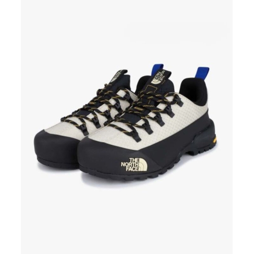 노스페이스 화이트라벨 글렌클리프 로우 BLUE NS94S62K