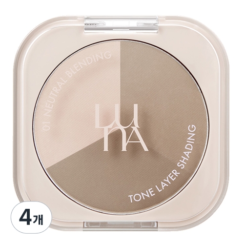 �ְ� �糪 �� ���̾� ���� 9g