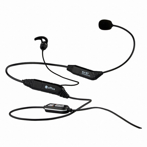 경진일렉트론 KJ-E7