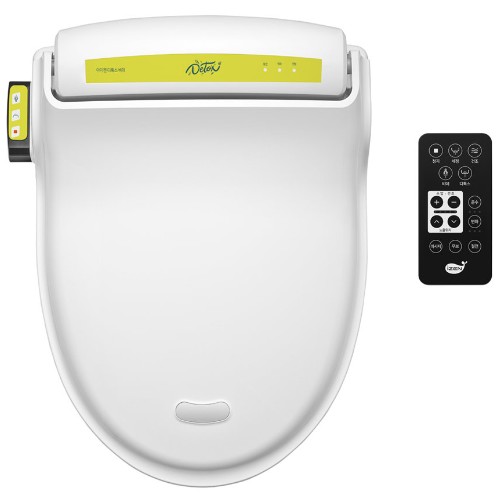 아이젠 장관리 디톡스 IB-7900RN (설치비 포함)_이미지