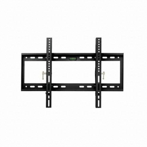 보인 SB-874 LCD/PDP 벽걸이브라켓
