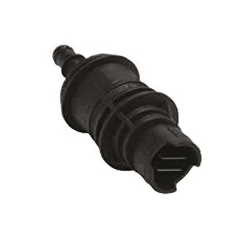 후버 HPW-STM180-KA 전용 직분사 노즐 029538001023_이미지