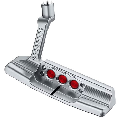 Ÿ��Ʋ����Ʈ ��īƼī�޷� ��Ʃ��� ��Ÿ�� ����Ʈ2 ����