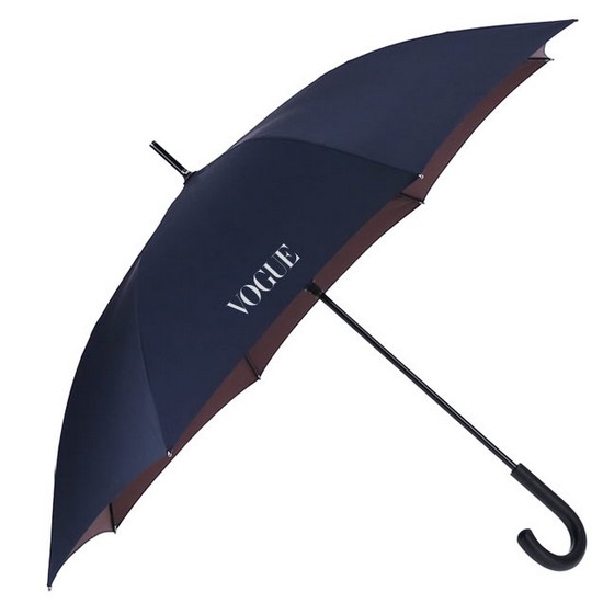 보그 65 양면 투톤 장우산 LUVGU10010이미지입니다. 누르면 해당 게시물로 새창이동합니다.