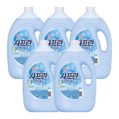 LG��Ȱ�ǰ� ������ ������ ���� 3.1L