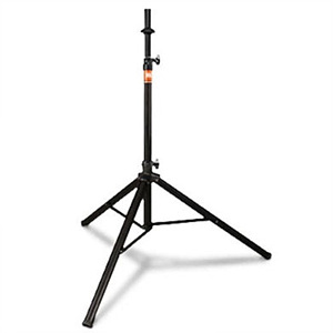 JBL  TRIPODMA 상품이미지