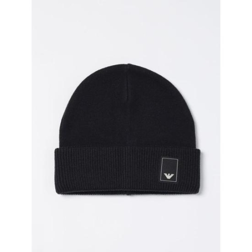 �Ƹ����� �������� �Ƹ����� �������� ���� EM000431AF10401 UB118 Blue