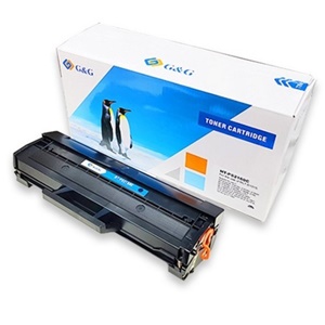 G&G 호환 MLT-K200L 검정_이미지