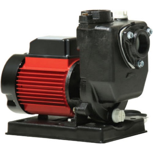 GS���� ������� ���� GU-602M