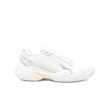  바리케이트 스니커즈 JQ5106FTWWHT/ALMMIL/WILGRY B0711809480