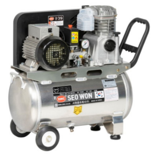 서원  SA39-120-3.5