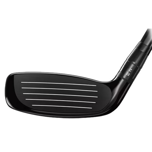 타이틀리스트 GT3 커스텀 하이브리드+투어 AD 샤프트 (DI 병행)_이미지