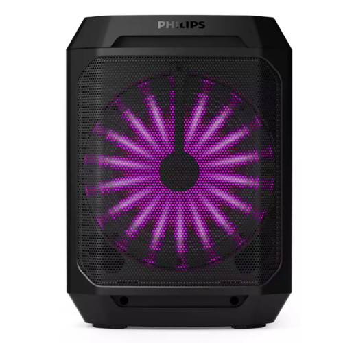 필립스 TAX2208/00 (정품)_이미지